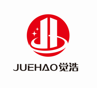 企業(yè)管理咨詢 驅(qū)動(dòng)店鋪高效運(yùn)營(yíng)與持續(xù)成長(zhǎng)的戰(zhàn)略伙伴