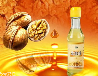 核桃油保質期有多久？專家揭秘 18個月以上并非絕對
